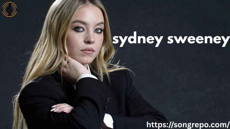 Sydney Sweeney: Best Hollywood’s Rising Star 2025