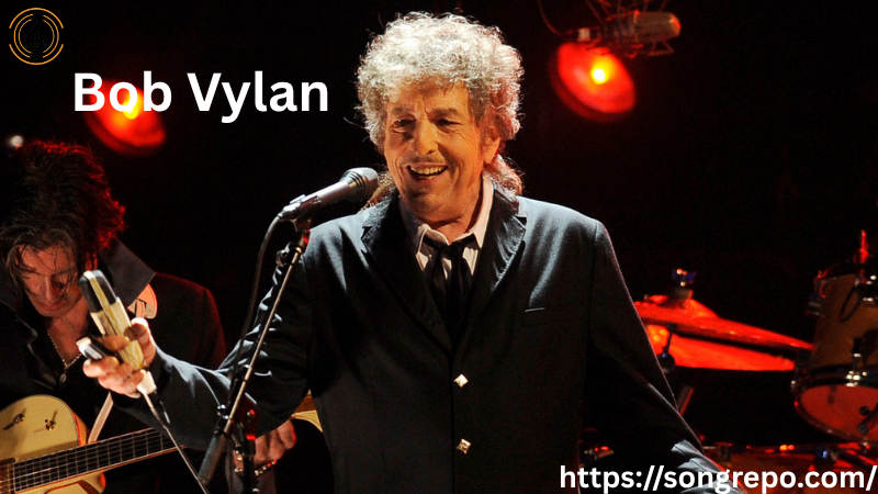 Bob Vylan: The best Uncompromising Voice of a Generation 2025
