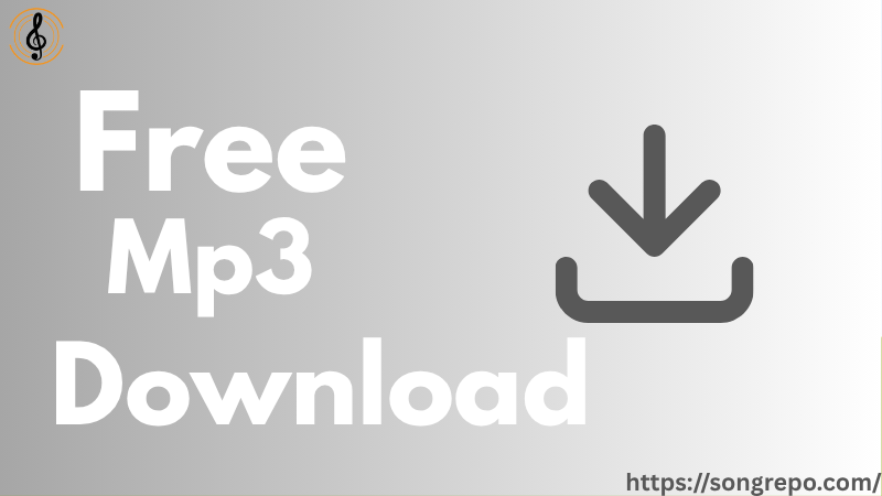 Free MP3 Download: How to Find and Use best Songs Legally in 2025