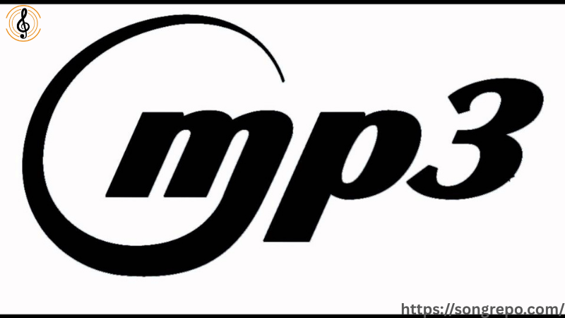 MP3 Explained: The Shocking Truth About Its Power—and Why It’s Still Loved (and Hated) in 2025