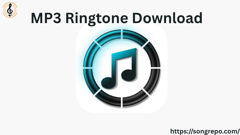 MP3 Ringtone Download: The Ultimate Guide to Free, Fast & Legal Ringtones in 2025