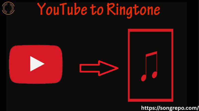 YouTube to Ringtone Converter: Turn Any YouTube Video Into a Custom Ringtone in 2025