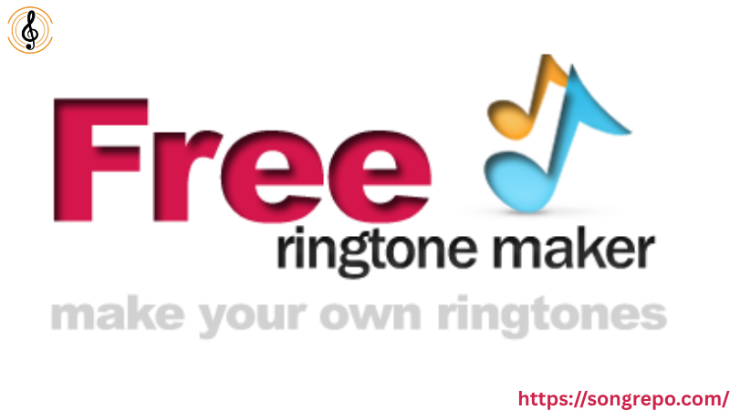 Free Ringtone Maker Online Without Download: Create Custom Tones Instantly in 2025