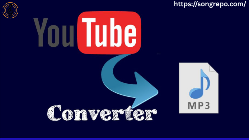 Convert YouTube to MP3 Safely Online Free (2025 Secure Download Guide)