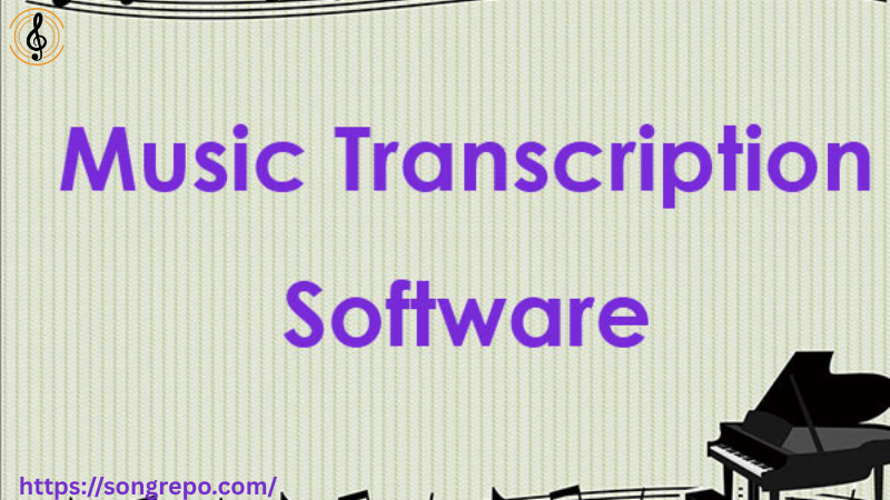 Music Transcription Software Free (2025 Guide for Musicians & Creators)
