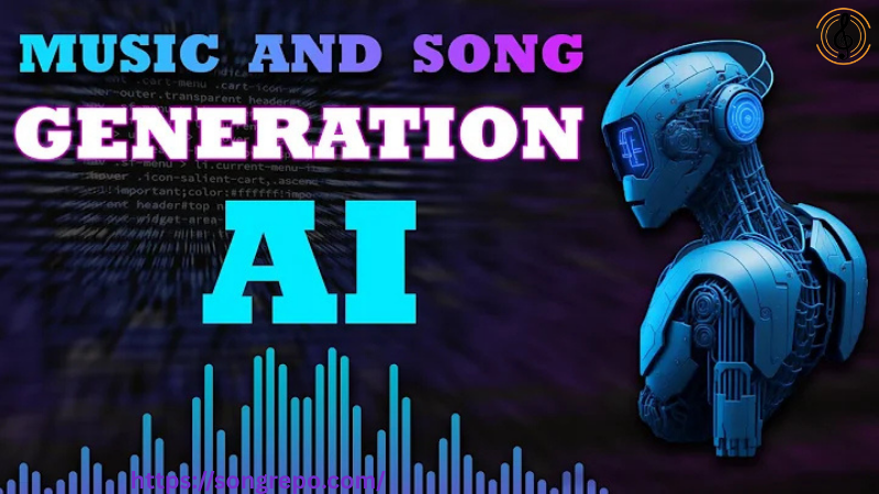 Free AI Music Generators to Create Songs Instantly (2025 Tools & Guide)