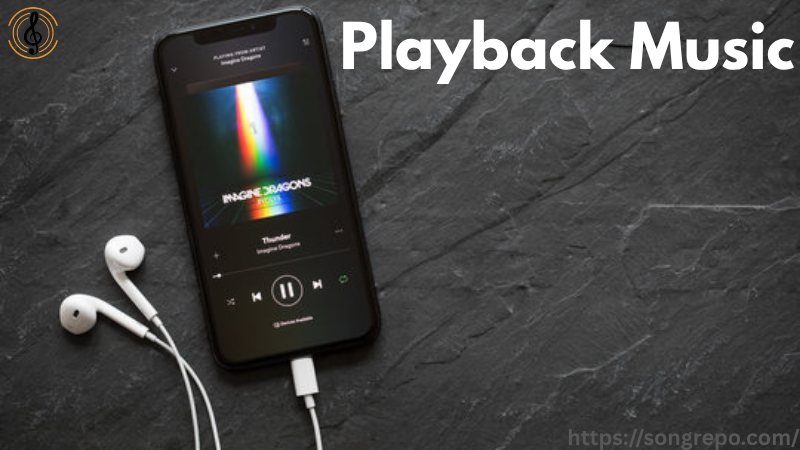Best Playback Music: Everything You Need to Know in 2025
